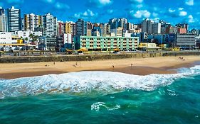 Portobello Pituba Praia